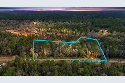 10733 Ruger Road, Willis, TX 77378 - Photo 11