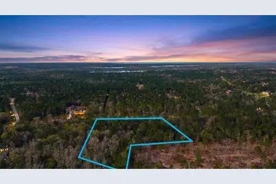 10733 Ruger Road, Willis, TX 77378 - Photo 15