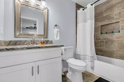 197 Rain Forest Road, Onalaska, TX 77360 - Photo 17