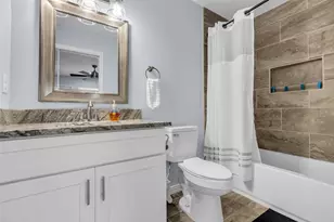 197 Rain Forest Rd, Onalaska, TX 77360 - Photo 17