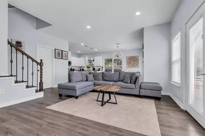 197 Rain Forest Road, Onalaska, TX 77360 - Photo 11