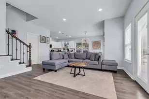 197 Rain Forest Rd, Onalaska, TX 77360 - Photo 11