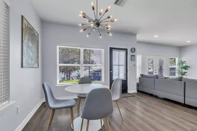 197 Rain Forest Road, Onalaska, TX 77360 - Photo 5