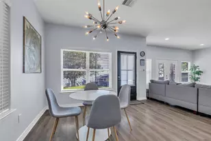 197 Rain Forest Rd, Onalaska, TX 77360 - Photo 5