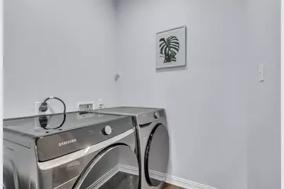 197 Rain Forest Road, Onalaska, TX 77360 - Photo 13