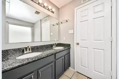 24019 Kingbriar Drive, Spring, TX 77373 - Photo 33