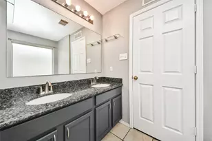 24019 Kingbriar Dr, Spring, TX 77373 - Photo 33