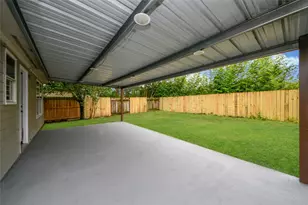 24019 Kingbriar Dr, Spring, TX 77373 - Photo 37