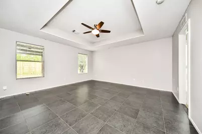 24019 Kingbriar Drive, Spring, TX 77373 - Photo 27