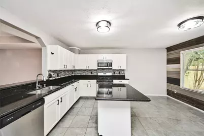 24019 Kingbriar Drive, Spring, TX 77373 - Photo 15