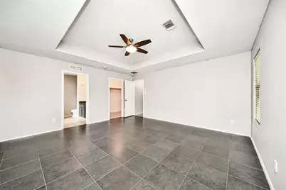 24019 Kingbriar Drive, Spring, TX 77373 - Photo 29