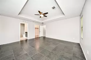24019 Kingbriar Dr, Spring, TX 77373 - Photo 29