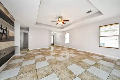 24019 Kingbriar Drive, Spring, TX 77373 - Photo 11