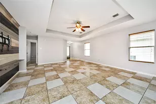24019 Kingbriar Dr, Spring, TX 77373 - Photo 11