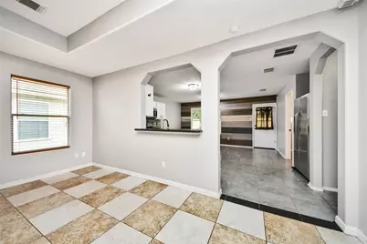 24019 Kingbriar Drive, Spring, TX 77373 - Photo 13