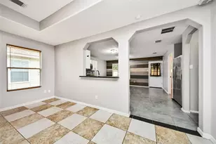 24019 Kingbriar Dr, Spring, TX 77373 - Photo 13
