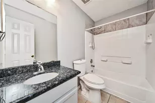 24019 Kingbriar Dr, Spring, TX 77373 - Photo 23
