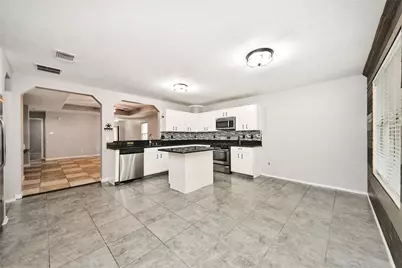 24019 Kingbriar Drive, Spring, TX 77373 - Photo 19