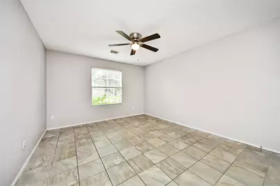 24019 Kingbriar Drive, Spring, TX 77373 - Photo 21