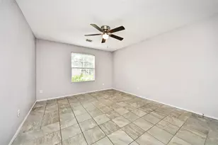 24019 Kingbriar Dr, Spring, TX 77373 - Photo 21