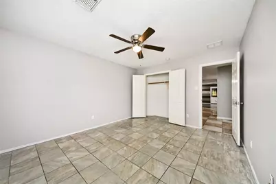 24019 Kingbriar Drive, Spring, TX 77373 - Photo 35