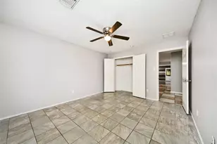 24019 Kingbriar Dr, Spring, TX 77373 - Photo 35