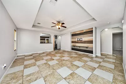 24019 Kingbriar Drive, Spring, TX 77373 - Photo 9