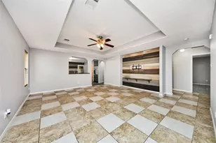 24019 Kingbriar Dr, Spring, TX 77373 - Photo 9