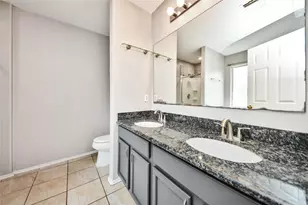 24019 Kingbriar Dr, Spring, TX 77373 - Photo 31