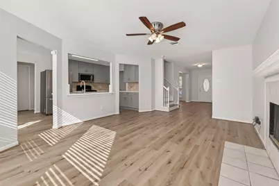 22723 Castleton Creek Court, Katy, TX 77450 - Photo 15