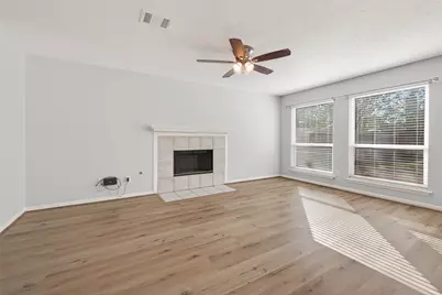 22723 Castleton Creek Court, Katy, TX 77450 - Photo 17