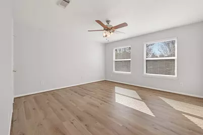 22723 Castleton Creek Court, Katy, TX 77450 - Photo 41