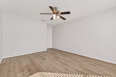 22723 Castleton Creek Court, Katy, TX 77450 - Photo 31