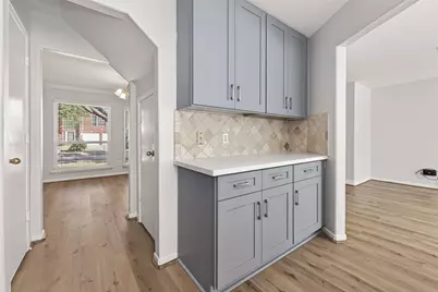 22723 Castleton Creek Court, Katy, TX 77450 - Photo 25