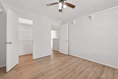 22723 Castleton Creek Court, Katy, TX 77450 - Photo 39