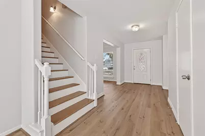 22723 Castleton Creek Court, Katy, TX 77450 - Photo 11