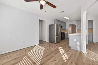 22723 Castleton Creek Court, Katy, TX 77450 - Photo 21