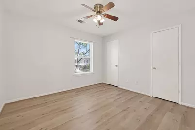 22723 Castleton Creek Court, Katy, TX 77450 - Photo 45