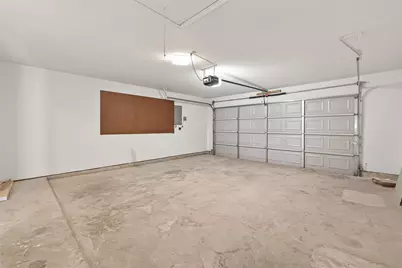 22723 Castleton Creek Court, Katy, TX 77450 - Photo 47