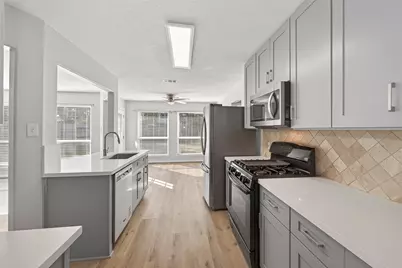 22723 Castleton Creek Court, Katy, TX 77450 - Photo 23