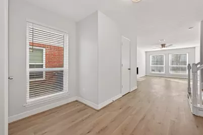 22723 Castleton Creek Court, Katy, TX 77450 - Photo 5