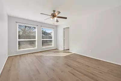 22723 Castleton Creek Court, Katy, TX 77450 - Photo 29