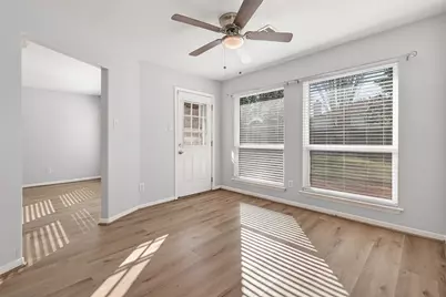 22723 Castleton Creek Court, Katy, TX 77450 - Photo 19