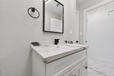 2202 Alabama Street, Baytown, TX 77520 - Photo 27