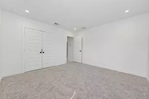 2202 Alabama St, Baytown, TX 77520 - Photo 29