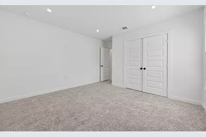 2202 Alabama Street, Baytown, TX 77520 - Photo 23