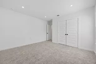 2202 Alabama St, Baytown, TX 77520 - Photo 23