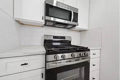 2202 Alabama Street, Baytown, TX 77520 - Photo 15