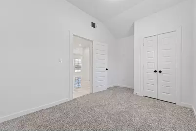 2202 Alabama Street, Baytown, TX 77520 - Photo 21