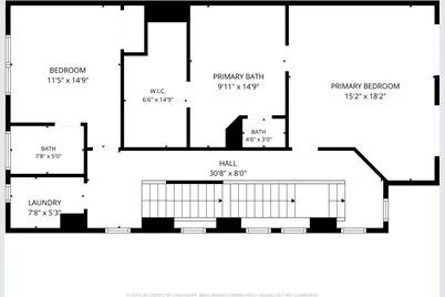 908 Thompson Street, Houston, TX 77007 - Photo 39